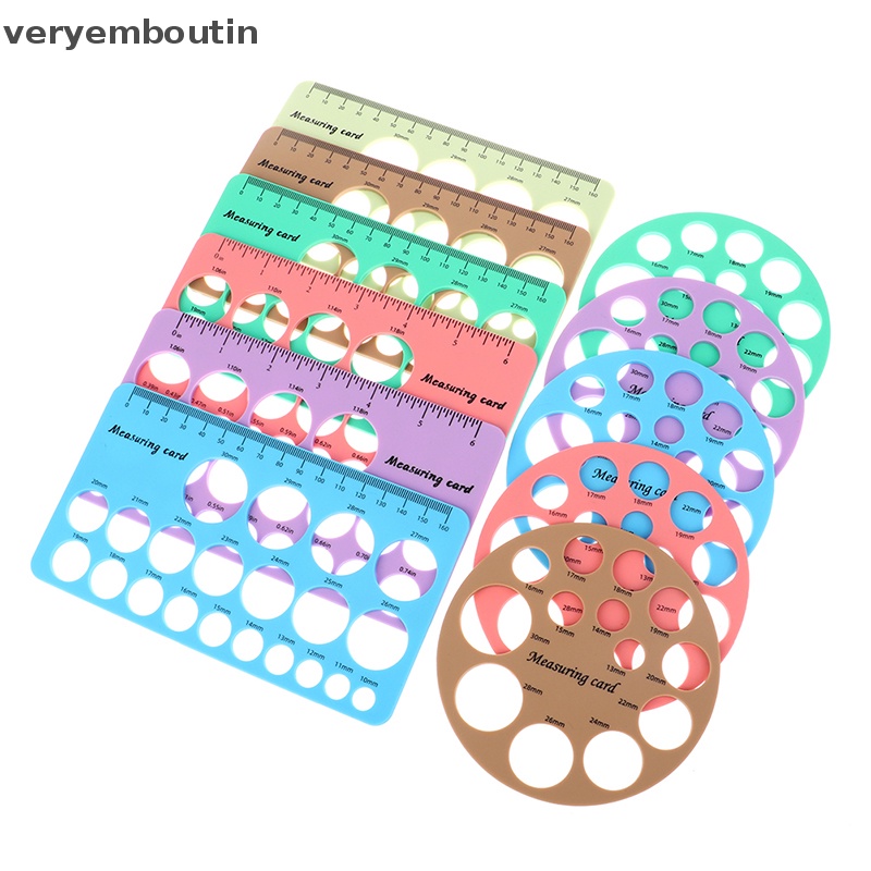 Thước Silicone Hút Sữa Mẹ Tiện Dụng