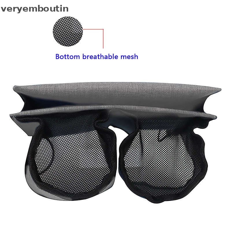 Vừa Vặn Với Tất Cả Các Loại Va Li Du Lịch Có Tay Cầm Siêu Bền