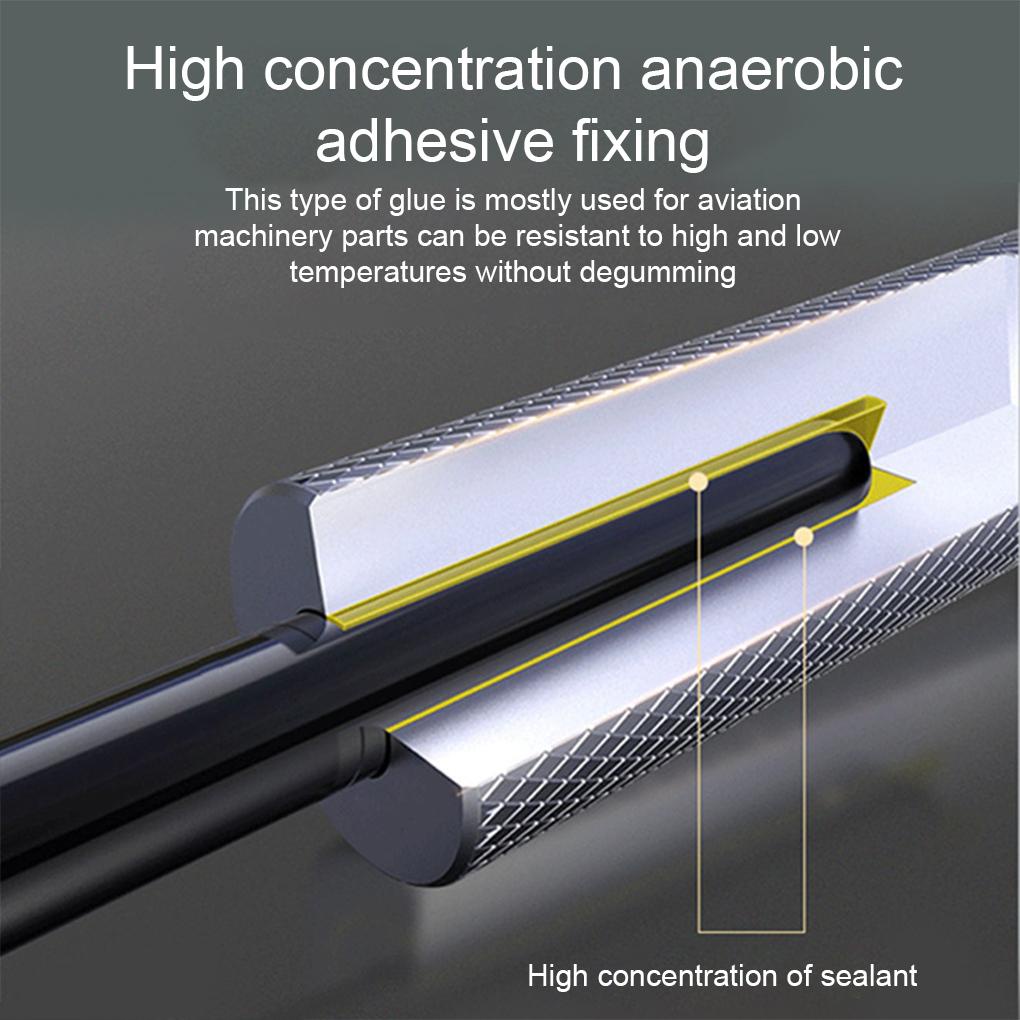 Kìm Chữ A Thay Thế Cầm Tay Bằng Thép 150lb Chống Rỉ Sét Hỗ Trợ Luyện Tập Thể Hình