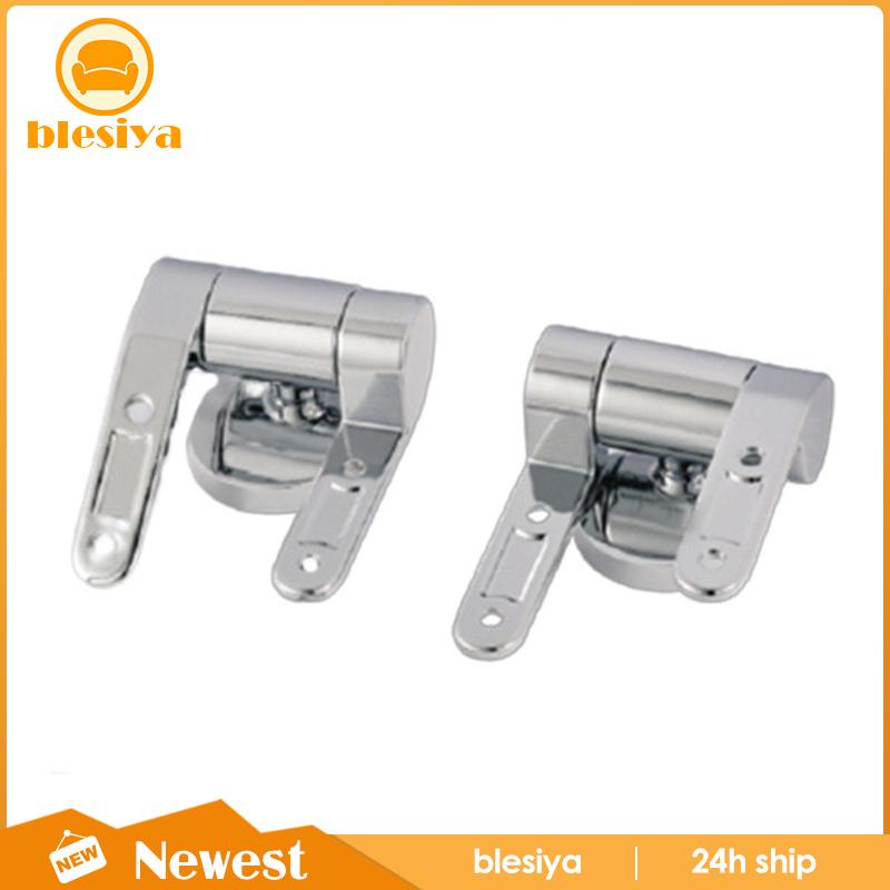 Khớp Nối Cố Định Bệ Ngồi Toilet Cho Nhà Bếp