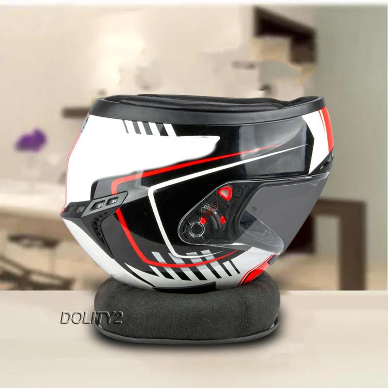 [Dolity2] Tấm Lót Hỗ Trợ Bảo Vệ Di Động Hỗ Trợ Trưng Bày