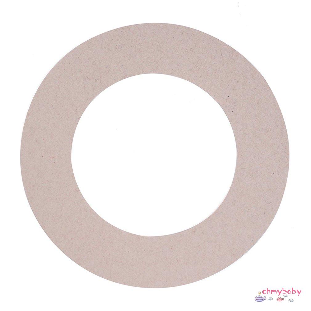 [Ready] Vòng cổ nồi Waxmer Clean Premium phù hợp với hầu hết 14 Oz Canmer Bảo vệ chuyên nghiệp sạch [Z/16]