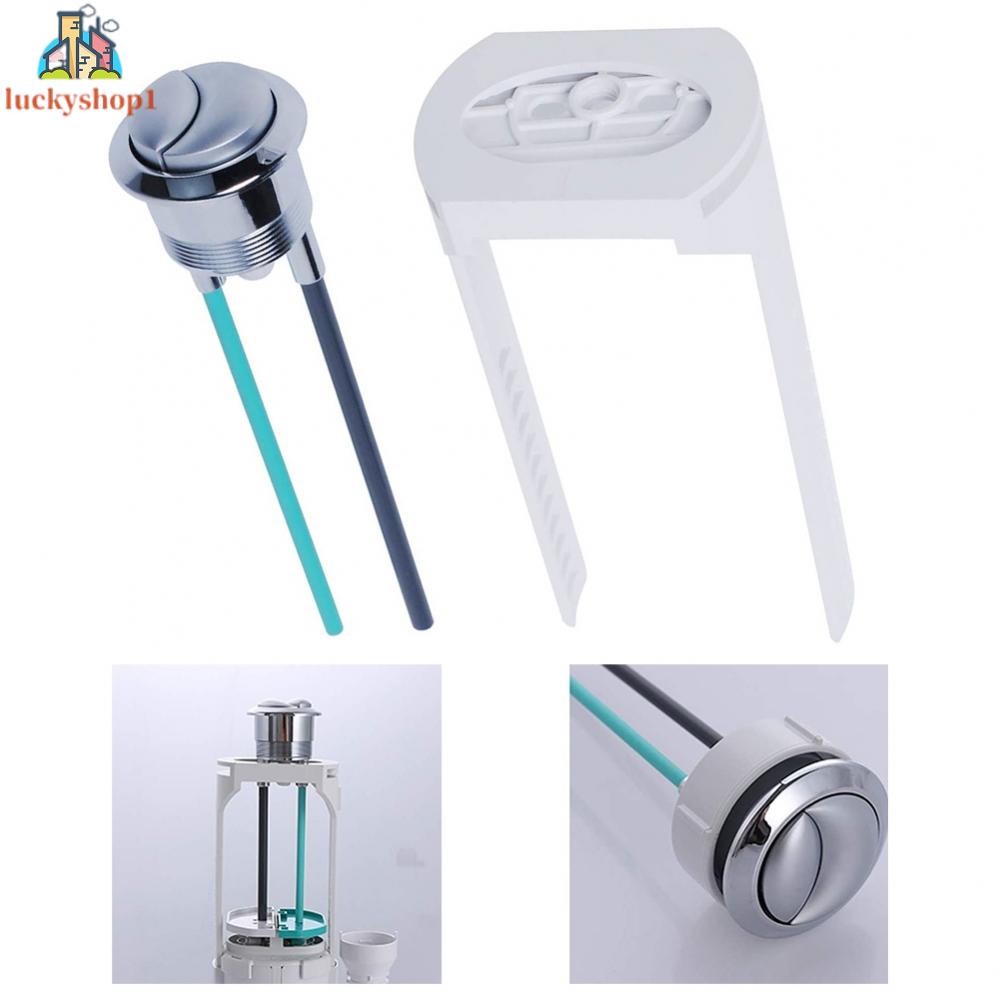 Phụ Kiện Nút Nhấn Thay Thế Cho Geberit Impuls 250