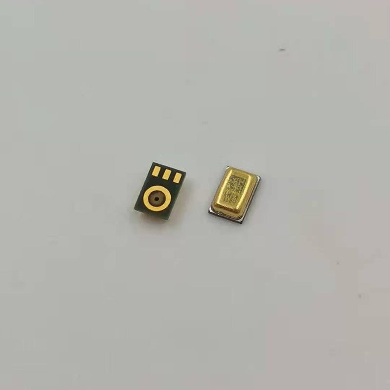 Set 10 Loa Phát Micro Cho Xiaomi 10 9 9SE 8SE / 8 Lite / CC9E Redmi NOTE 8 Pro 7A 8 K30 Pro