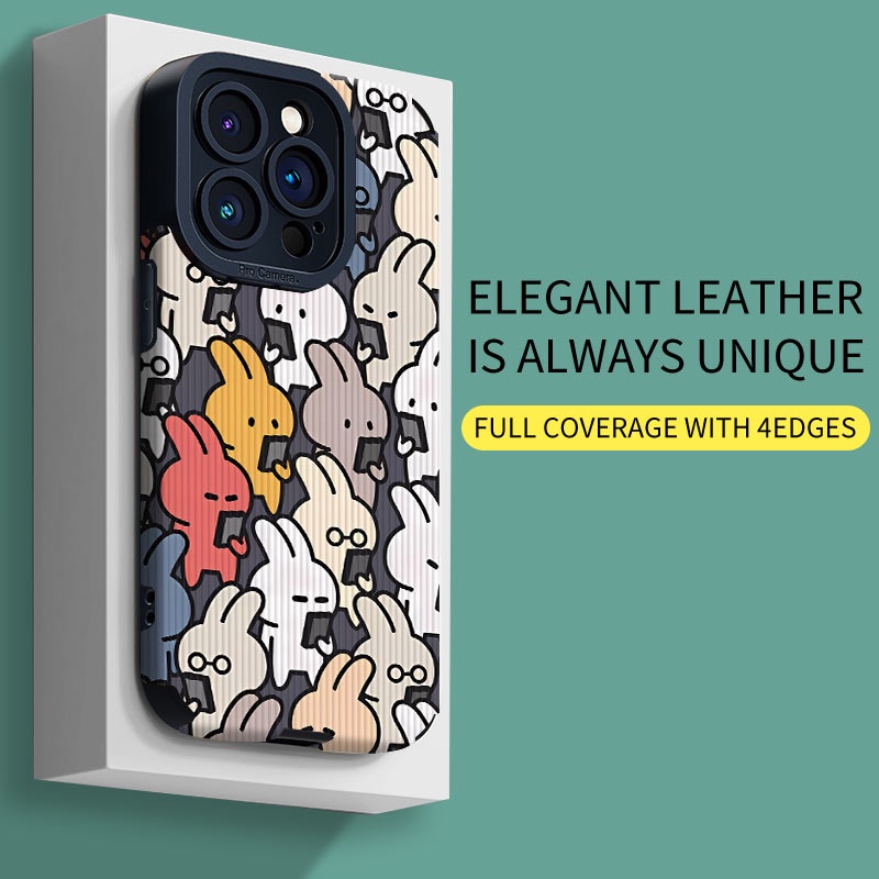 Ốp Điện Thoại Cho iqoo z7 z7x 11 vivo v27e v27 v25 v23 v20 t1 y19 y36 y17 y12 y20 y20s y12s y12a y15 y15a y01 x50 x60 x70 x80 pro 5g | Cuộn Dây Phụ Kiện Cao Cấp Chuyên Dụng Cho Xe Hơi 10 / 10