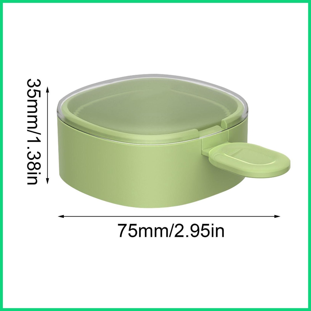 Khuôn Làm Kem Que Thủ Công Chuyên Dụng