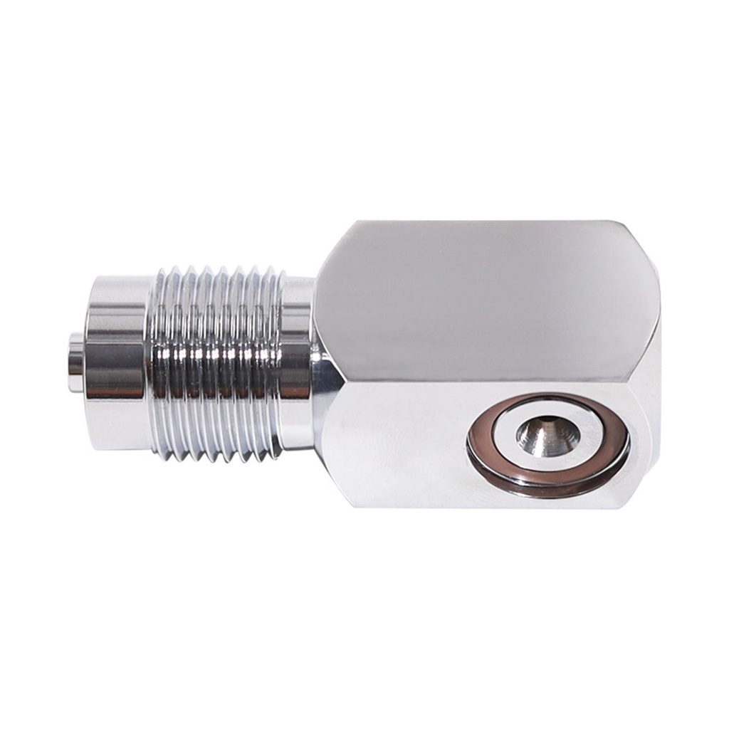 Đầu Nối Chuyển Đổi Din Sang Yoke Chuyên Dụng Cho Bình Dưỡng Khí Lặn