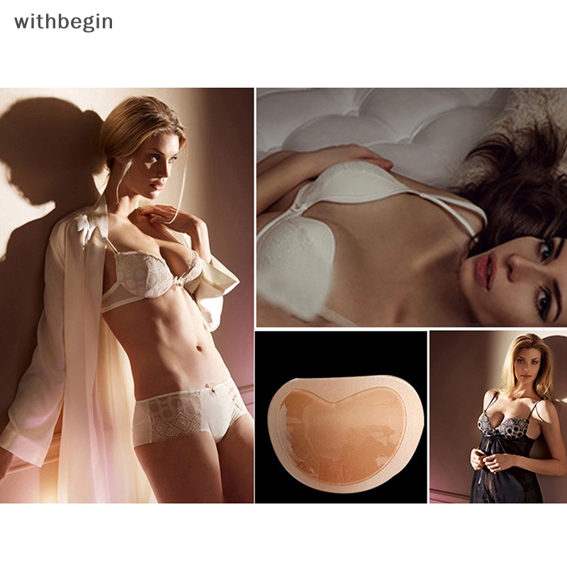 Bộ Đồ Bơi Bikini Có Mút Đệm Nâng Ngực Chất Liệu Dày Dặn Thoáng Khí Thời Trang Quyến Rũ