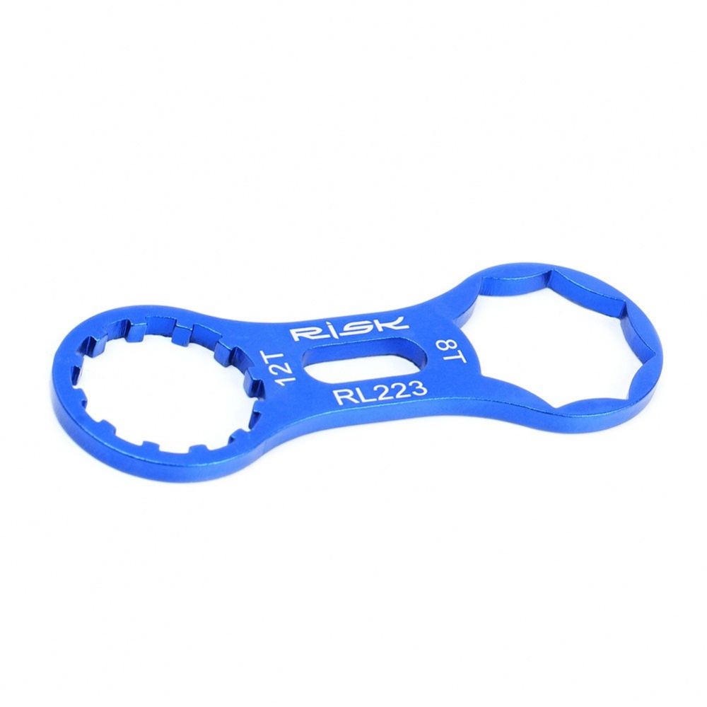 Cờ Lê Tháo Phuộc Trước Xe Đạp Leo Núi XCM / XCR / XCT / RST