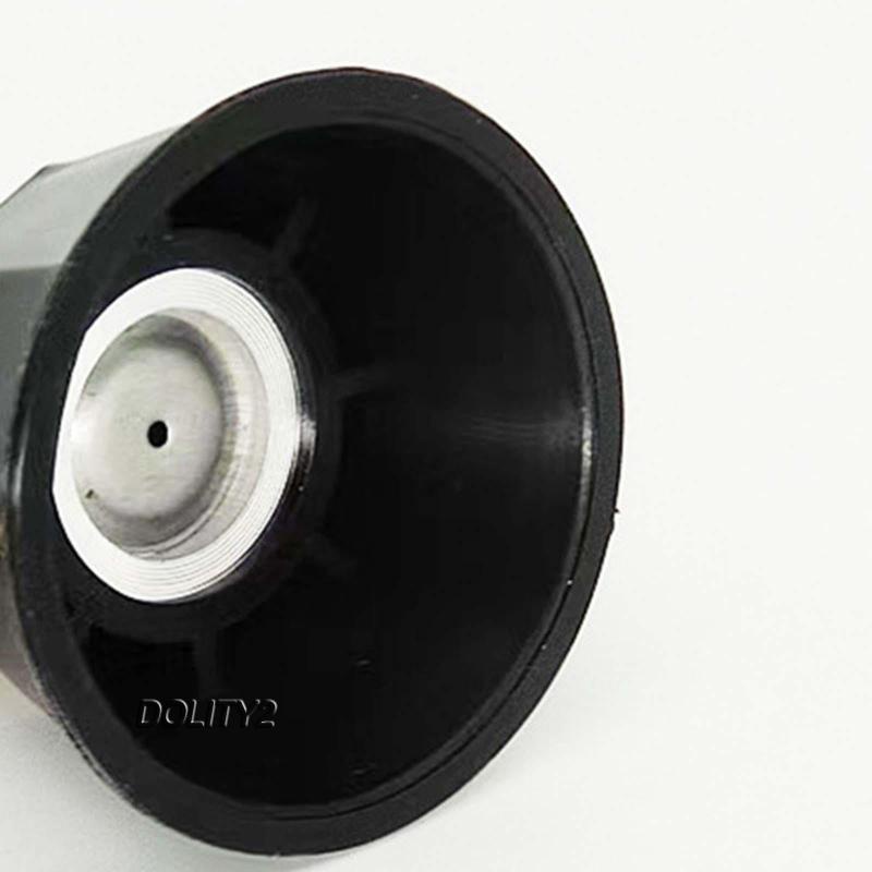 Set 2 Đầu Nối Vòi Phun Sương Tưới Cây Sân Vườn