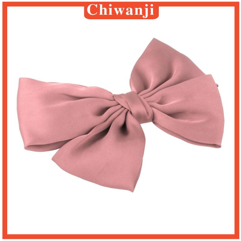 Kẹp Nơ Trang Trí Giày Cao Gót Cho Nữ Charms