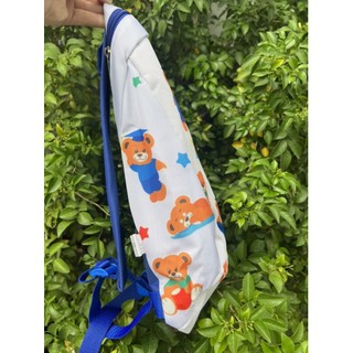 BALO SIMILAC DỄ THƯƠNG  CHO BÉ