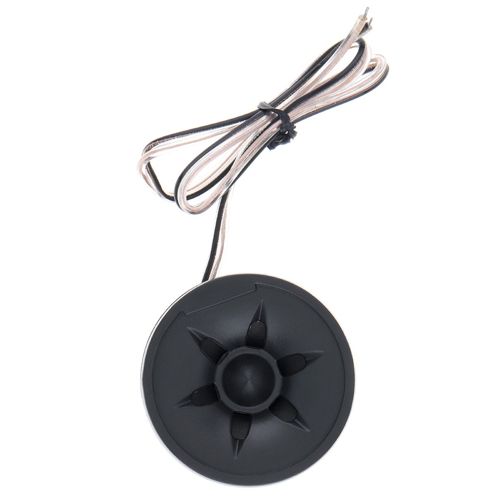 Loa Xe Hơi Tweeter 91dB Chất Lượng Cao