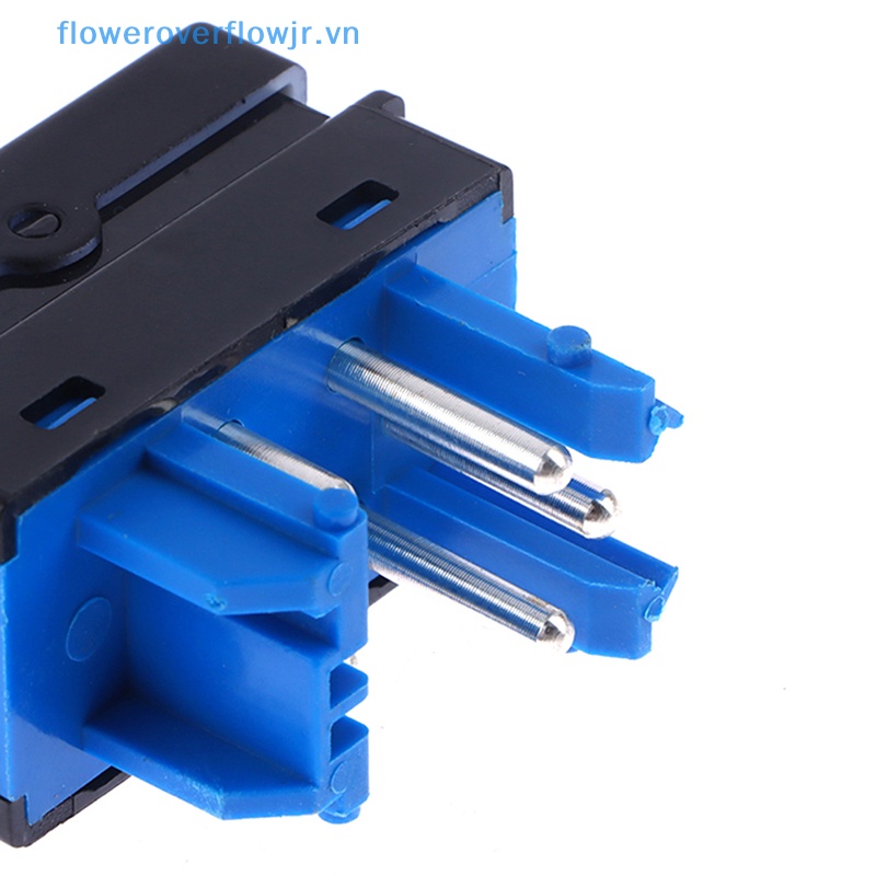 Bộ Đồ Ngủ Thời Trang Đáng Yêu Xinh Xắn Cho Nữ 61311393361 Công Tắc Điều Khiển Cửa Sổ Xe Hơi Đế Xanh Dương E36 3 Series 318iS 328i M3 Z3