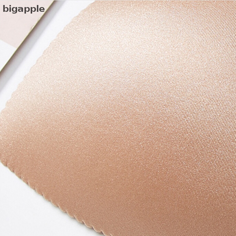 Áo Ngực Silicone Không Đường May Quyến Rũ Cho Nữ  Phụ Kiện Chuyên Dụng Dành Cho RDG