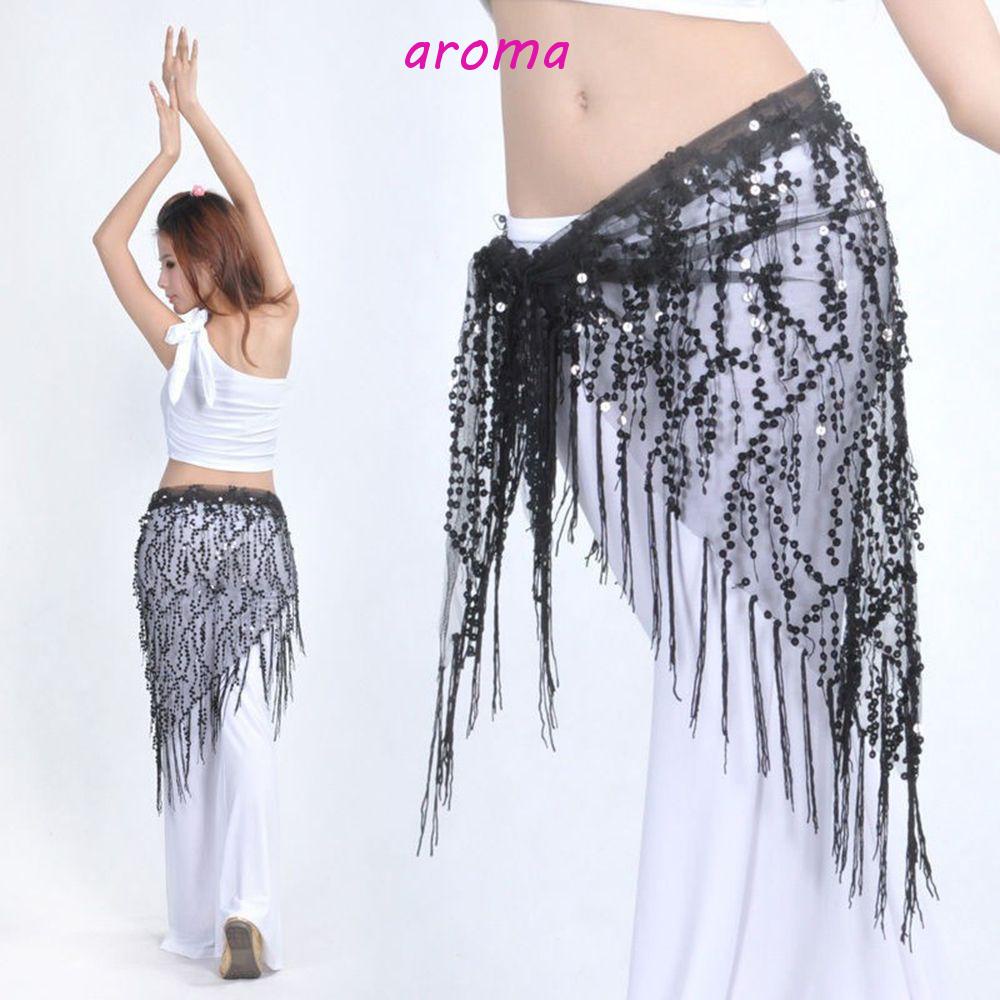 AROMA 100% 100% 100% 100% 100% 100% 100% 100% 100% 100% 100% 100% 100% 100% 100% 100% 100% 100% 100% 100%