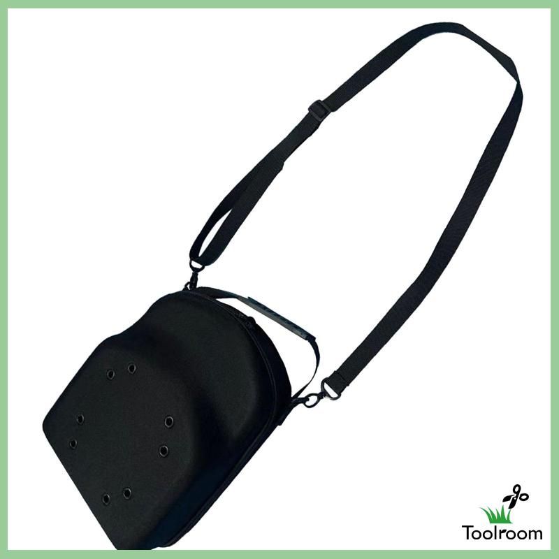 Hộp Đựng Mũ Lưỡi Trai Thoáng Khí Tiện Dụng Mang Theo Du Lịch