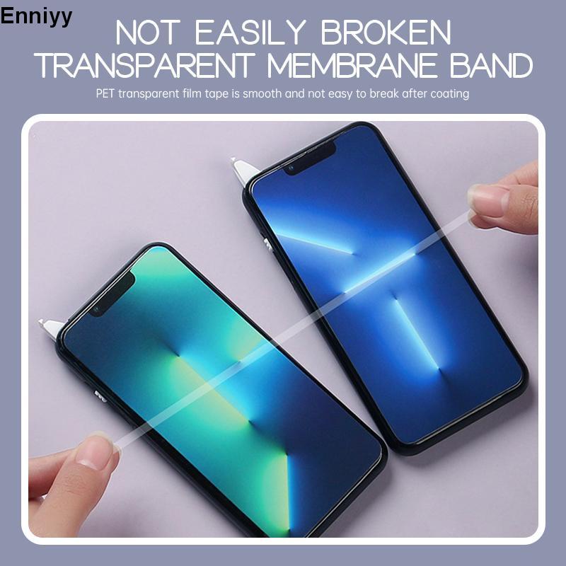 ✨✨Bút Xóa Kéo Hình Điện Thoại Sáng Tạo 5mm * 12m