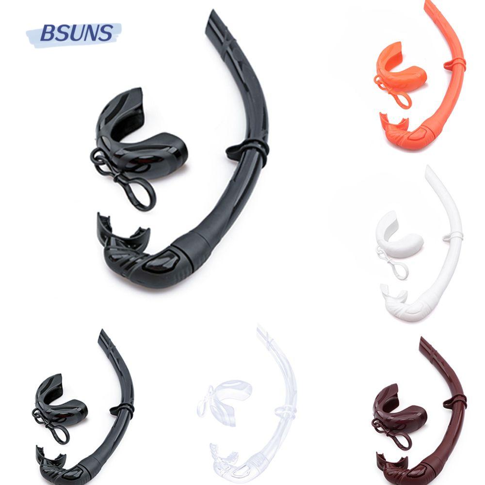 Vỏ Bọc Ống Thở Bơi Lặn Thể Thao Tiện Dụng