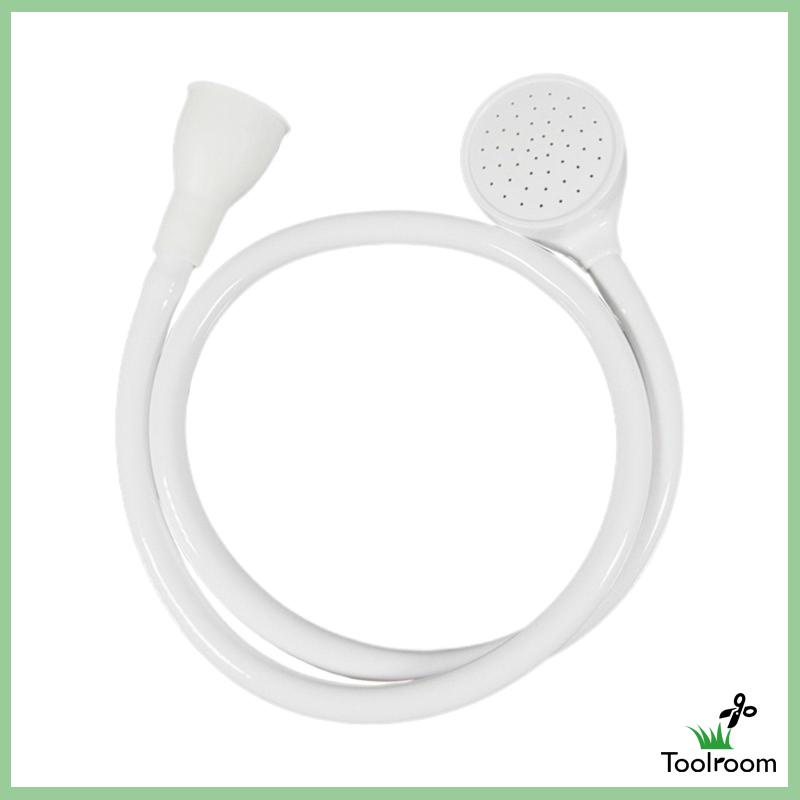 Bộ Đầu Vòi Nước Chuyên Dụng Cho Bồn Rửa Nhà Bếp