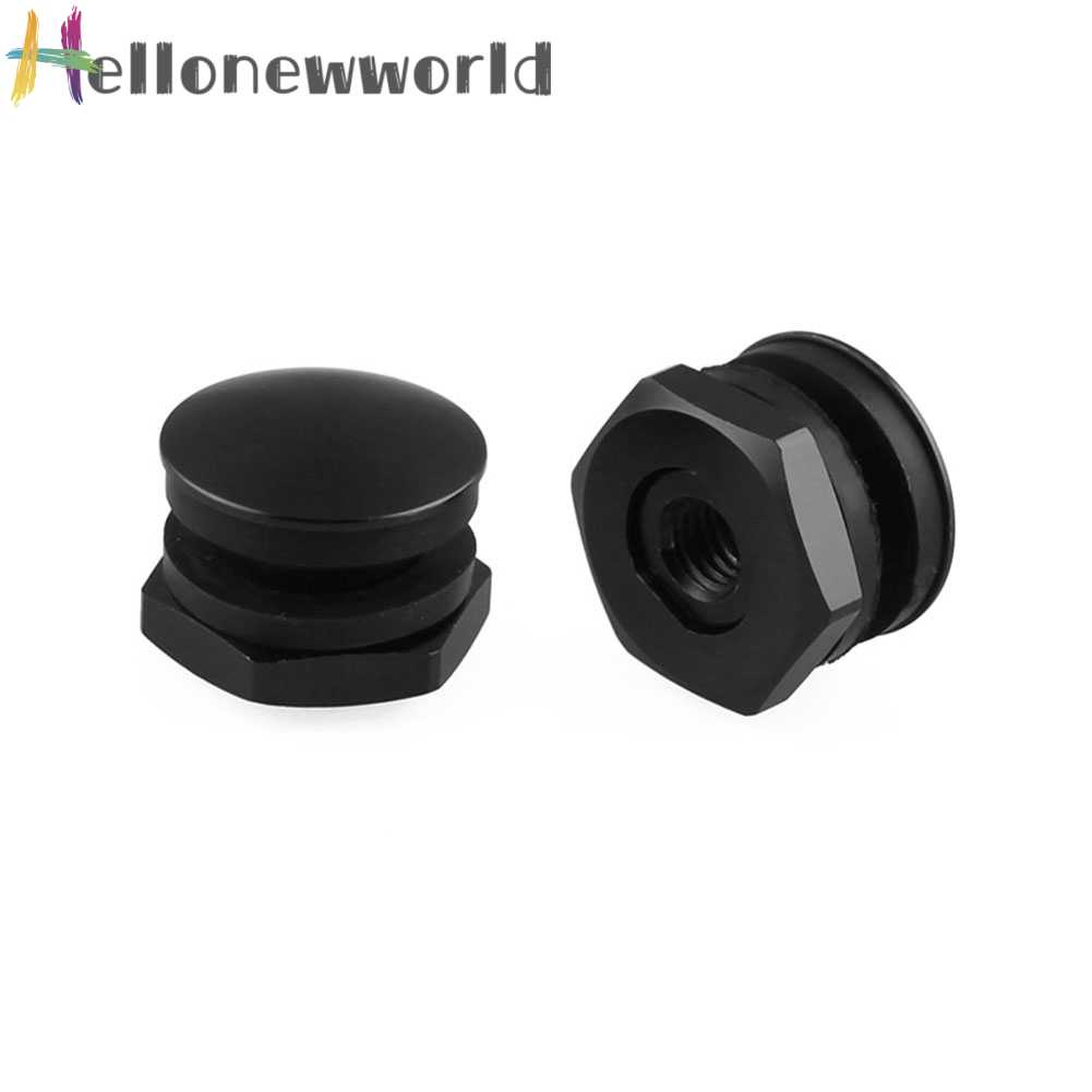 Bộ Phụ Kiện Chuyên Dụng Dành Cho Kính Chiếu Hậu Civic 3Dr Hatchback EG6 CRV 1992-1995