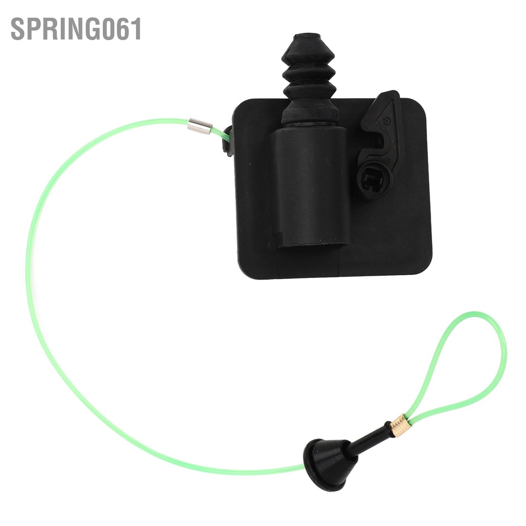 Spring061 Nhiên Liệu Nắp Thiết Bị Truyền Động Khí Cửa Hội 74700TBAA02 Công Dân 2016 Đến 2021