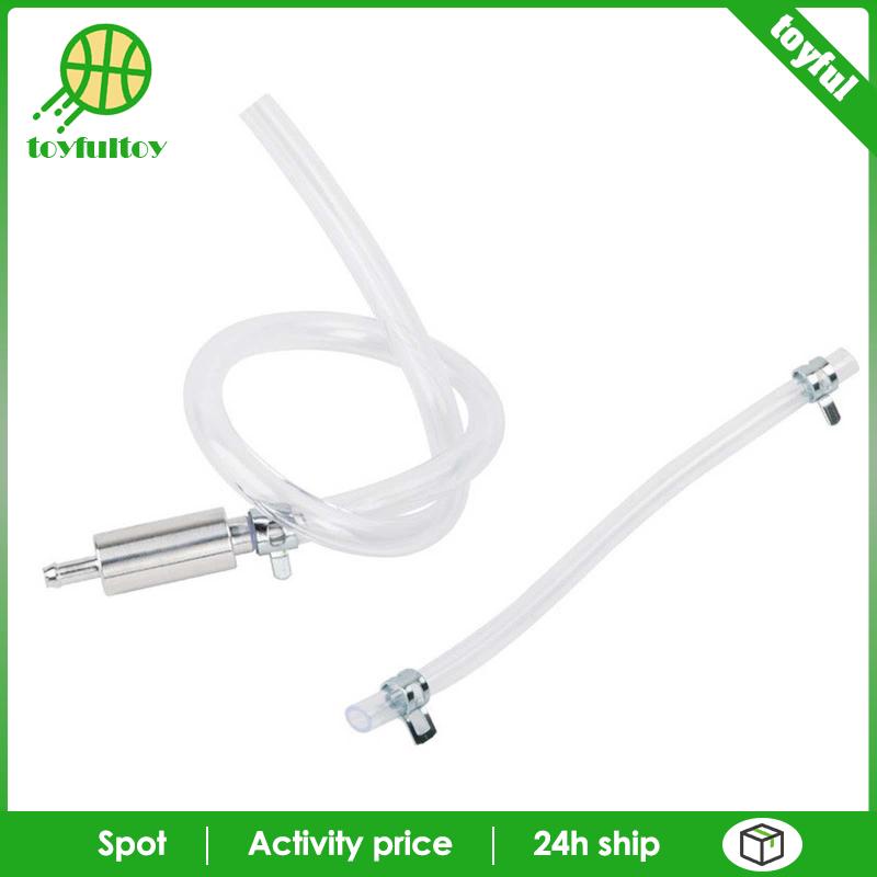 Ống Phanh Ly Hợp Trực Tiếp Siêu Bền Thay Thế Chuyên Dụng Cho Xe Mô Tô