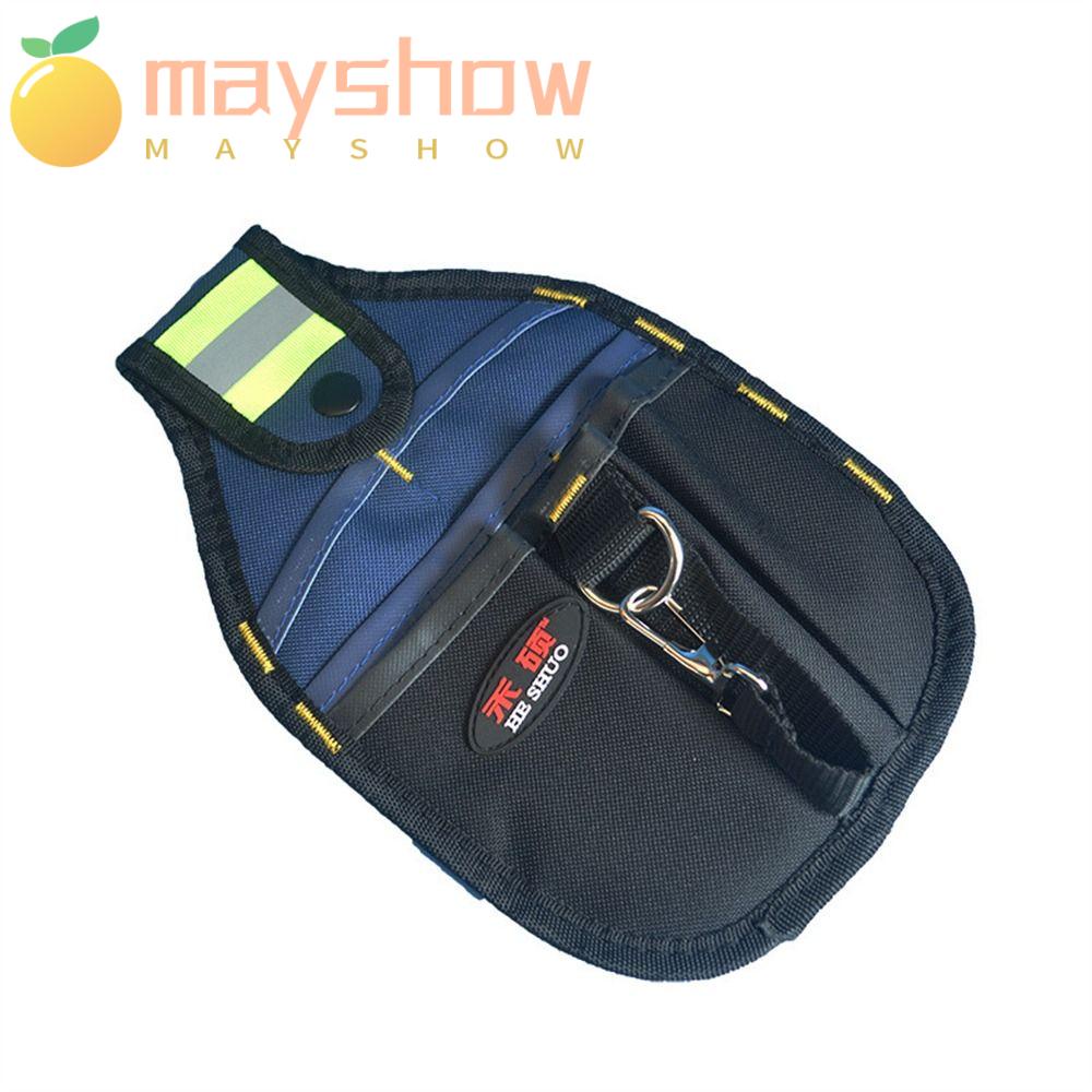 Túi Đeo Hông Đựng Dụng Cụ Sửa Chữa Tiện Dụng