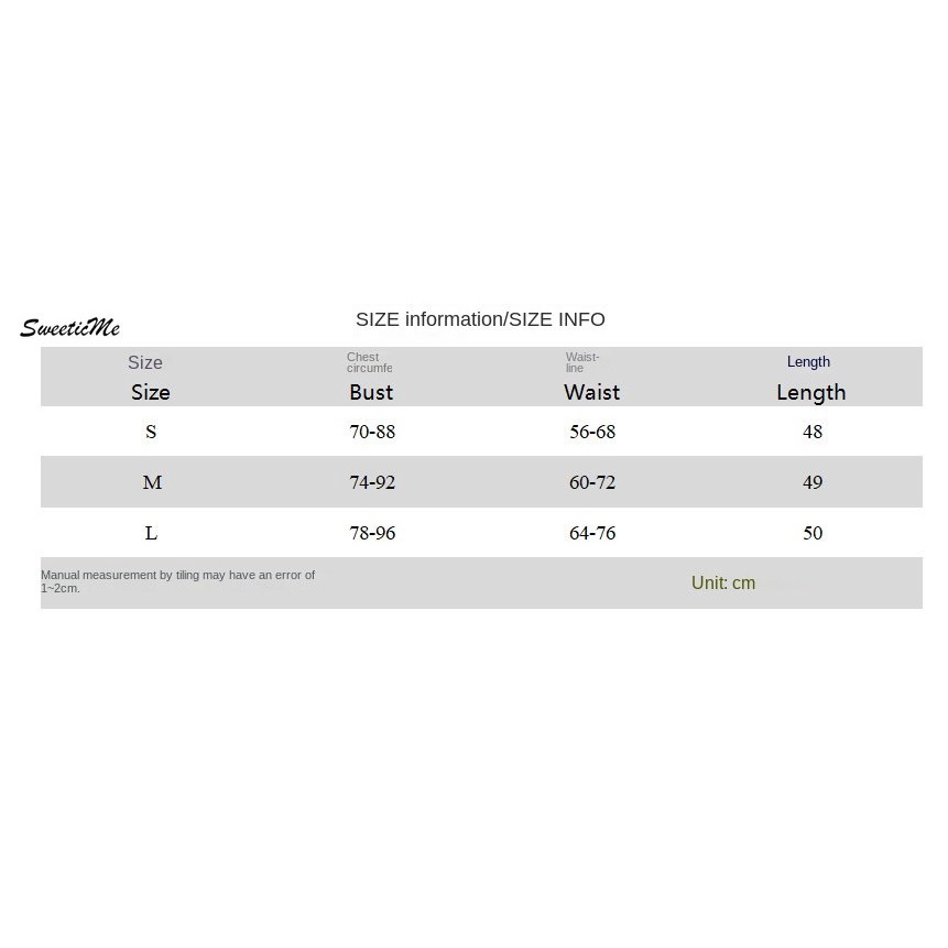 Áo Croptop SáT NáCh ĐíNh Kim Cương Giả ThờI Trang 2023 Cho Nữ