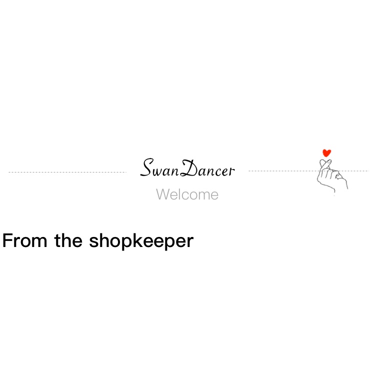 Giày Múa Ba Lê Czechs Đế Phẳng Chuyên Nghiệp Thời Trang 2024 Cho Nữ