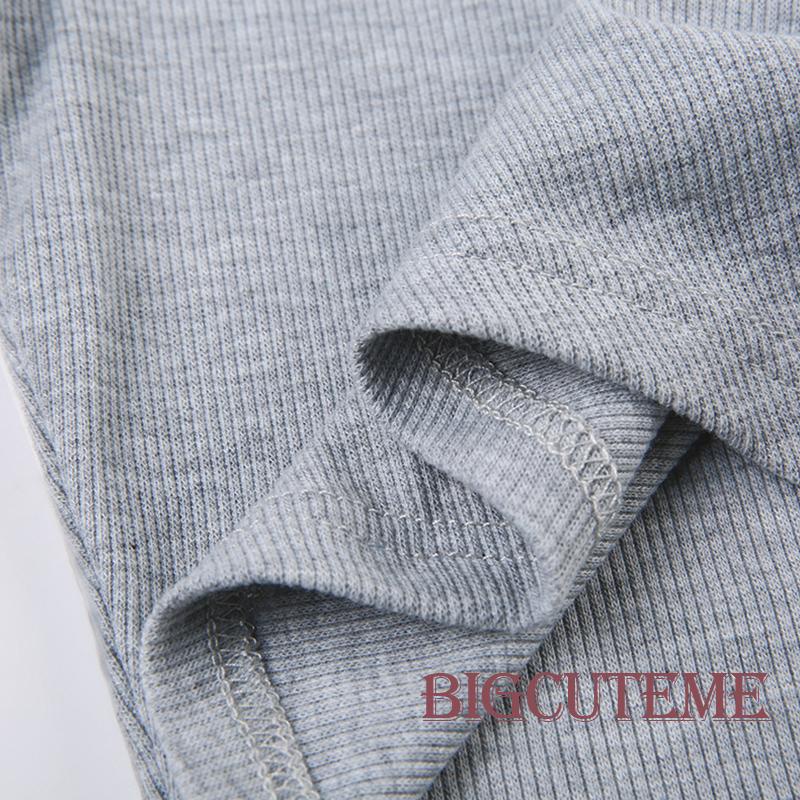 Áo Thun Ngắn Tay Vạt Lệch Thời Trang Mùa Hè Dành Cho Nữ