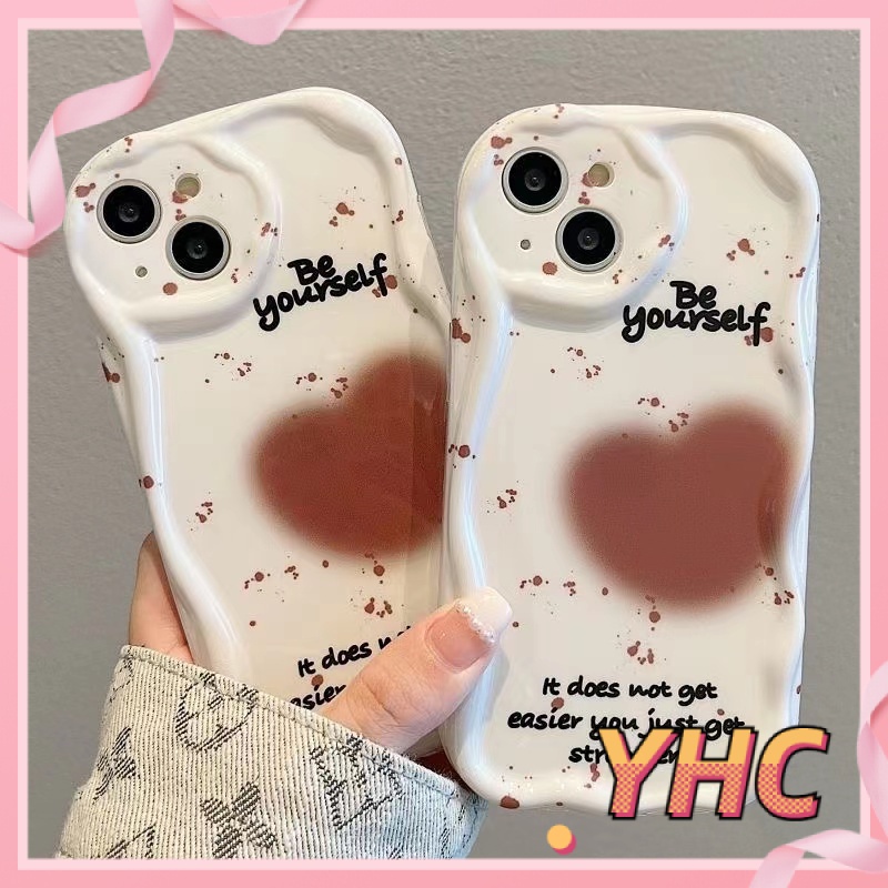 Ốp Lưng iPhone chống chấn động lập thể nhuộm chữ cái tình yêu Cho Iphone 6 / 6S / 6splus / se / 7 / 7plus / 8 / 8plus / X / xs / xsmax / 11 / 12 / 13 / 14 / plus / pro / pro max-213