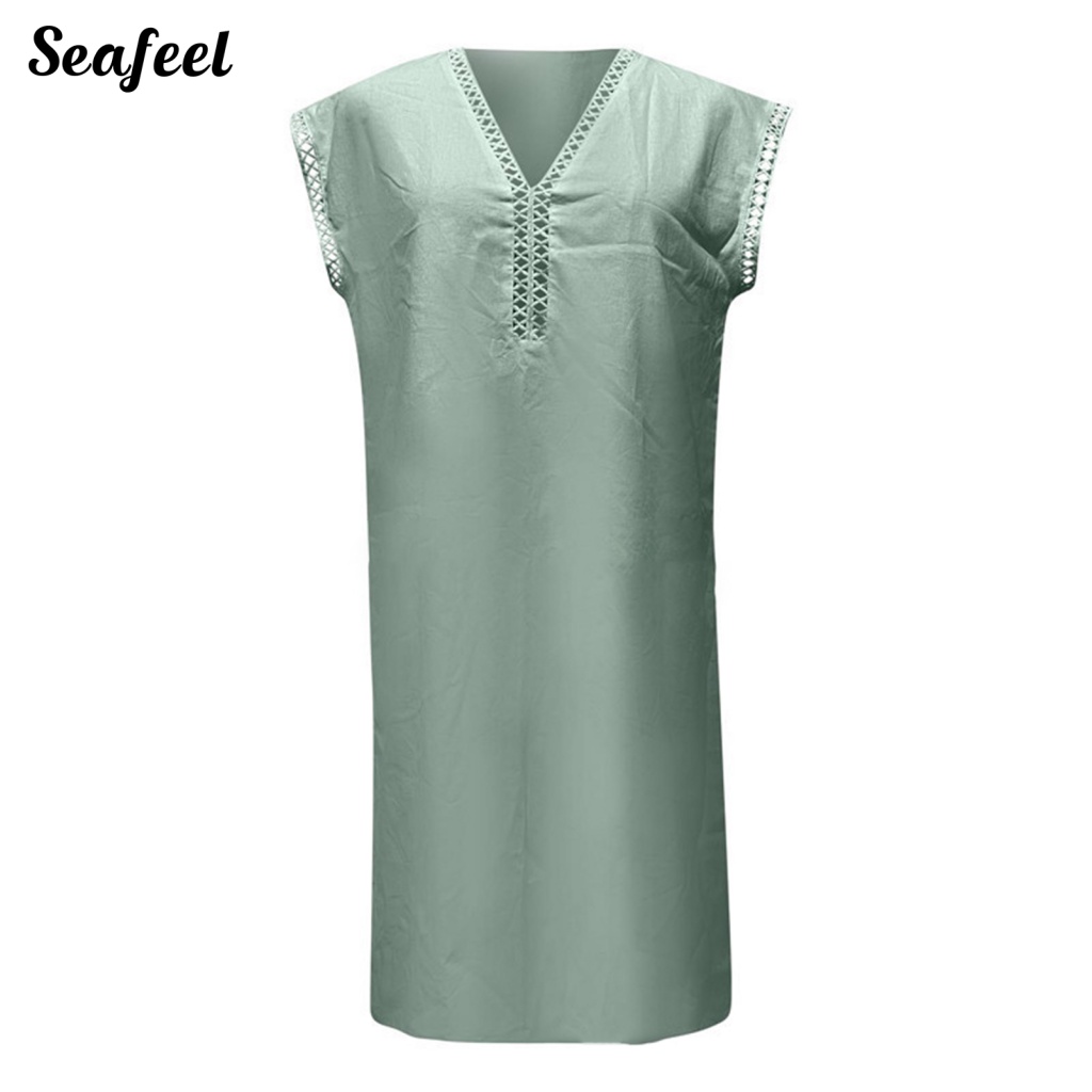 Sf_đầm Ren Khâu Ngày Lễ