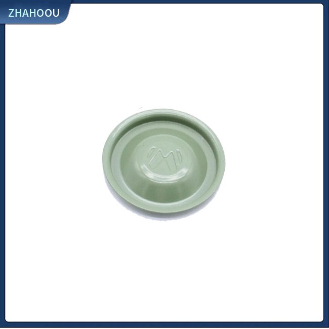 ☃Nhà Cửa☃ Bộ Dụng Cụ Sửa Chữa Xe Hơi Chuyên Dụng 020311108Phụ Kiện Trang Trí Xinh Xắn Chất Lượng 020141165Eh Ly Hợp Đòn Bẩy Đòn Bẩy Nắp Màu Xanh Lá Cây Tháo Gỡ