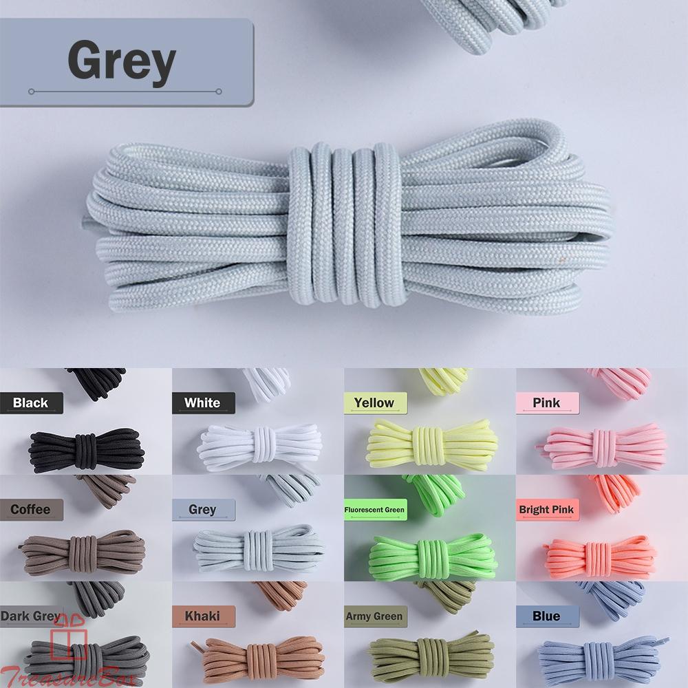 Wide All Laces Round Sports Types Hot Trainers Fashion Flat Pair Sizes