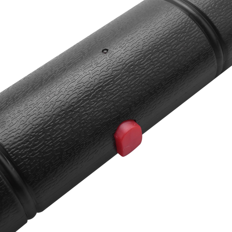 Vợt Điện Diệt Muỗi / Côn Trùng Hoạt Động Bằng Pin Tiện Lợi Dành Cho Vườn Nhà