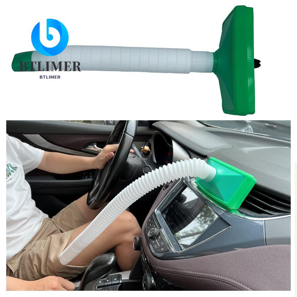 Máy Điều Hòa Làm Mát Trang Sức 2.6ft Cho Nam Giới Mở Rộng Lỗ Thông Gió Dễ Sử Dụng