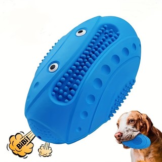 Bóng lưới đựng đồ chơi cho thú cưng
