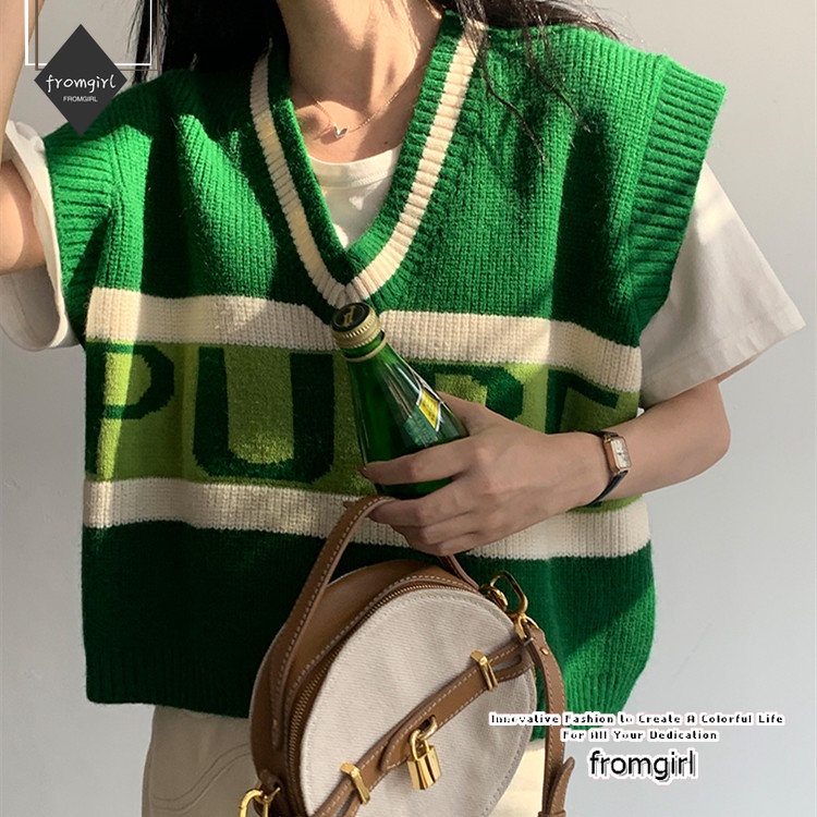 Áo Thun Nữ Tay Dài Cổ Chữ V Thời Trang Hàn Quốc