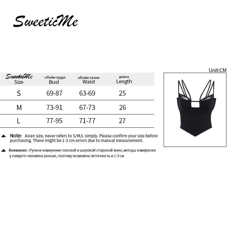 Áo Hai Dây Hở Lưng Màu Trơn Thời Trang Mới 2023 Cho Nữ