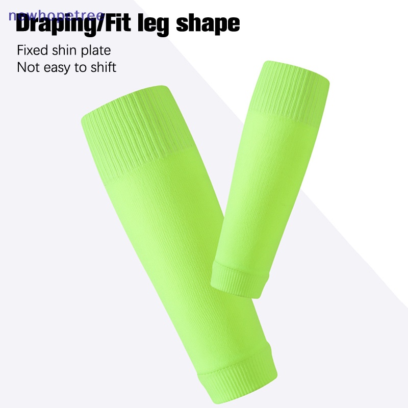 1 Đôi Tất Bảo Vệ Bắp Chân Chuyên Dụng Trong Thể Thao