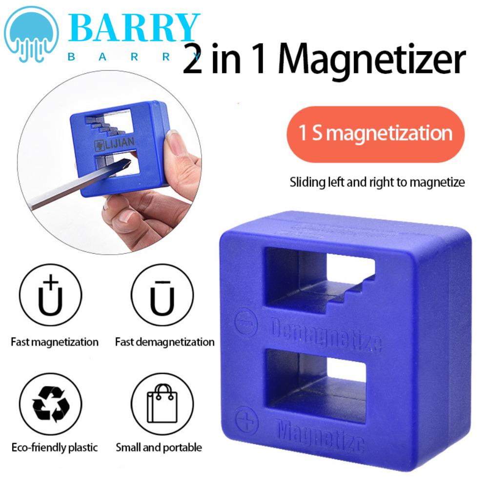 Tua Vít 2 Trong 1 Chuyên Dụng Chất Lượng Cao|Dụng Cụ Nhặt Đồ Dùng Bằng Tay Tiện Lợi