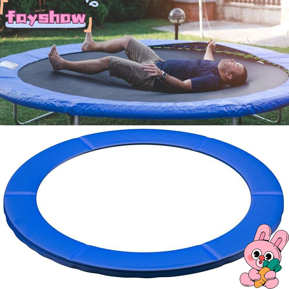 Vỏ Bọc Lò Xo Thay Thế An Toàn Cho Xe Hơi