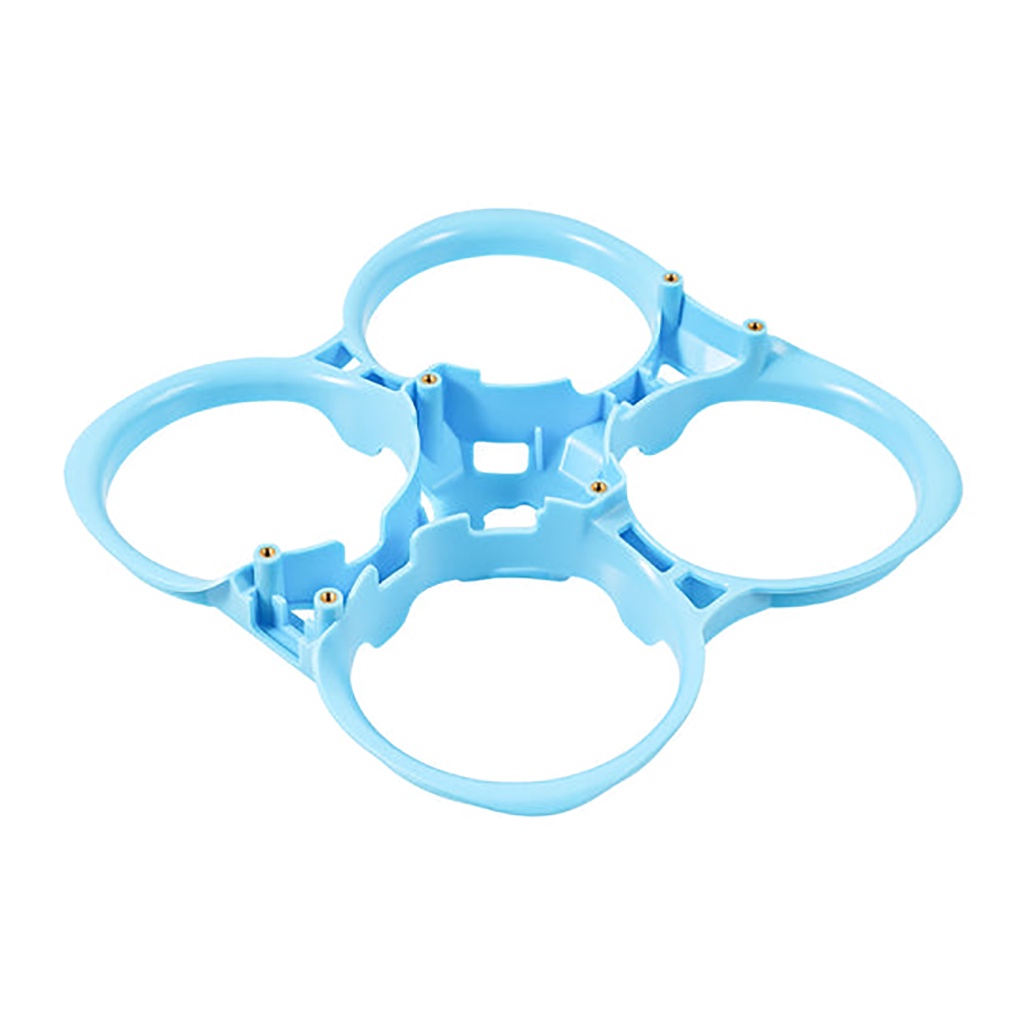 Bộ Khung QWinOut Pavo25 108mm Mạnh Và Bền Cho FPV Freestyle 2.5inch Analog Digital