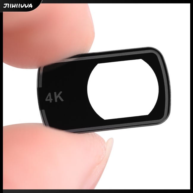 Ống Kính Thay Thế Cho Dji Mavic Mini 2