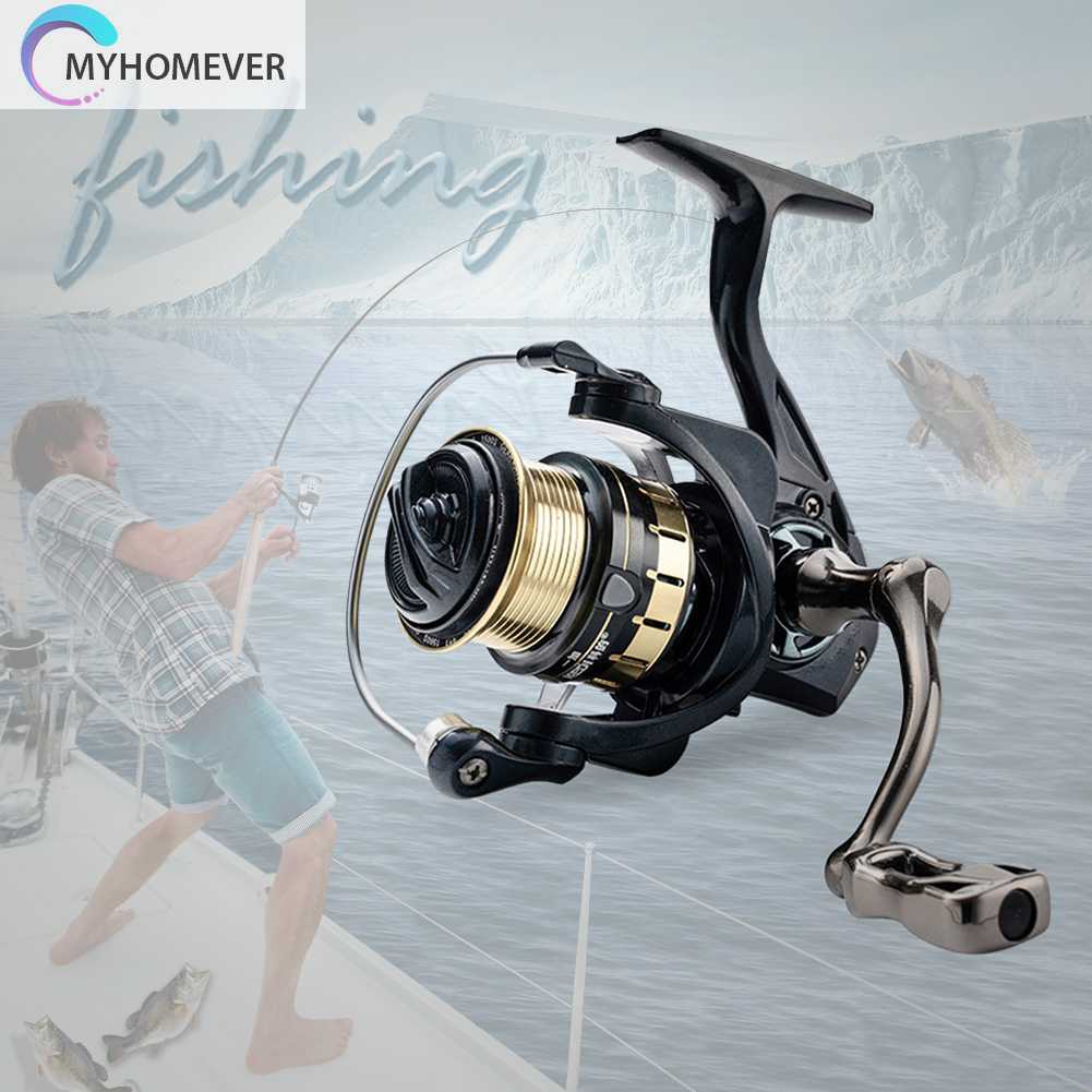 Máy Câu Cá 5.2 / 1 Chất Lượng Cao