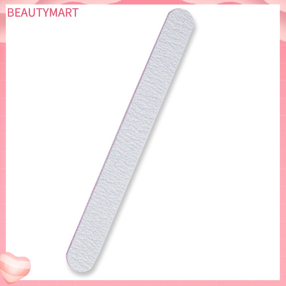 Bộ Dụng Cụ Bút Dây Đính Đá Trang Trí Móng Tay Nghệ Thuật