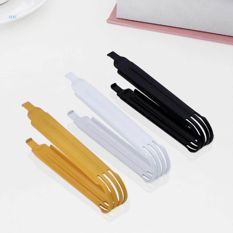 Dụng Cụ Tháo Gỡ Công Tắc Kim Loại Nerfv Cho Bàn Phím Cơ Chơi Game ForCherry Gateron RGB