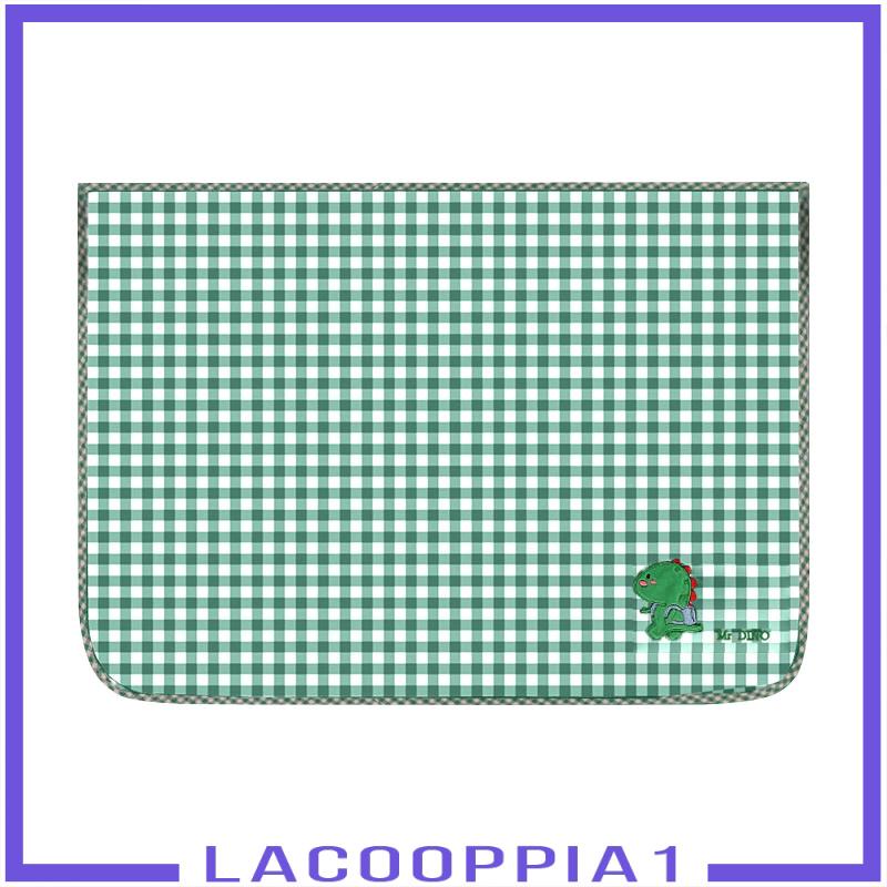 Tấm Che Nắng Cà Phê Tự Động Gấp Gọn Tiện Dụng Lacooppia1]