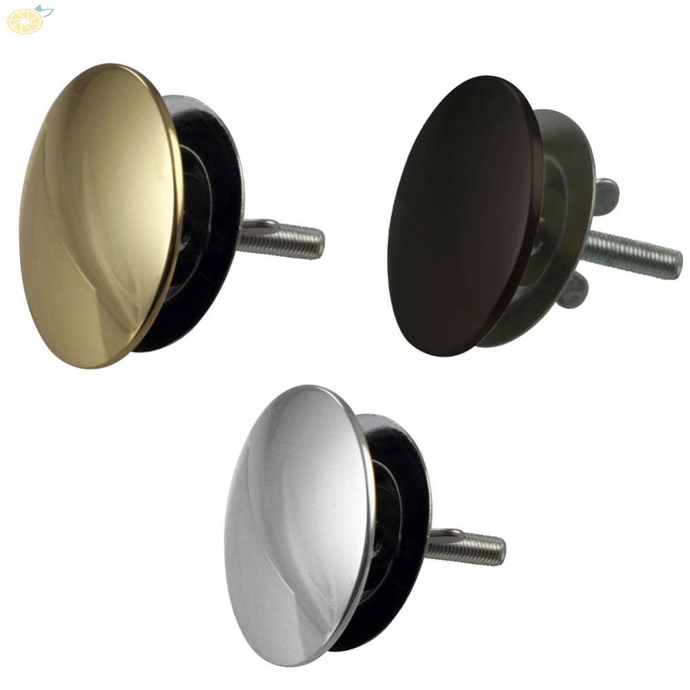 【VARSTR】Kitchen Sink Plug 5*7*1.2cm Eliminate Clogging Rust Resistance Tool New